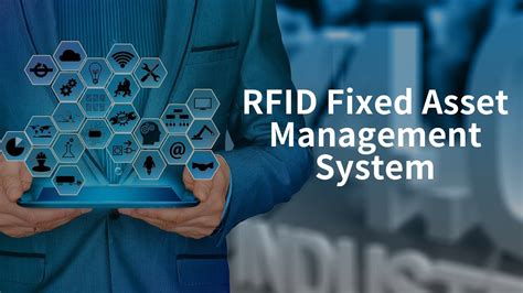 rfid evidence tracking software|rfid fixed asset tracking software.